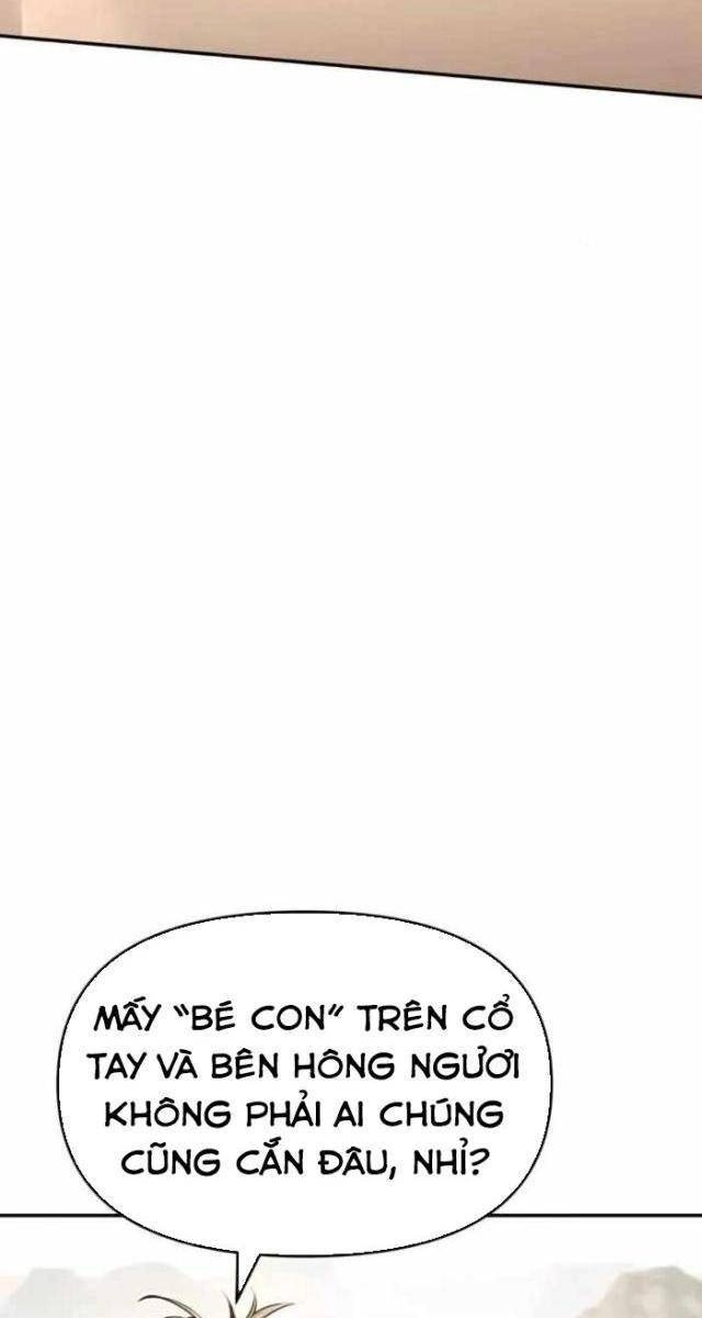 Chuyên Gia Côn Trùng Tại Đường Gia Tứ Xuyên - Page 42