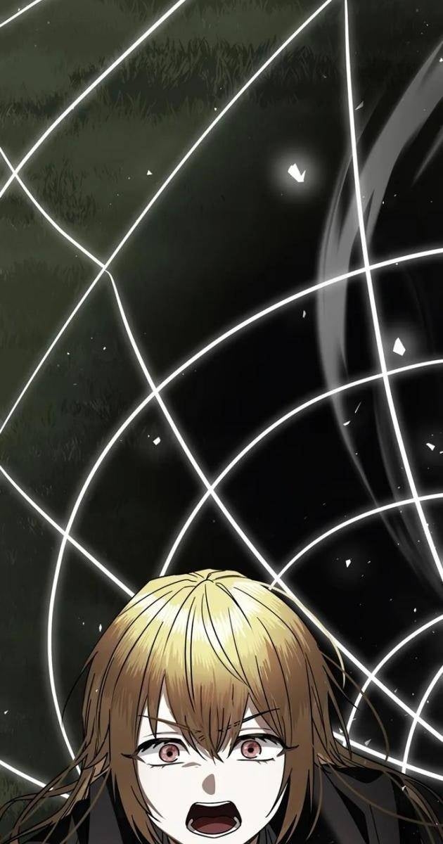 Bức Thư Tình Đến Từ Tương Lai - Page 82