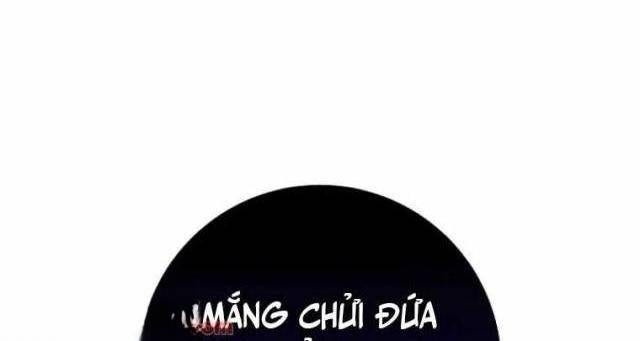 Anh Hùng Hồi Quy - Page 47