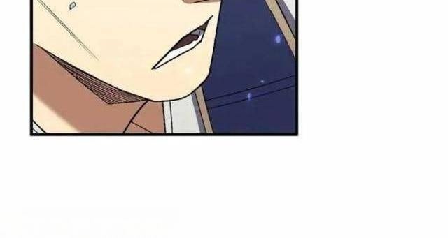 Anh Hùng Hồi Quy - Page 100