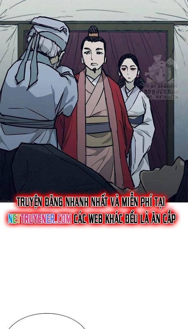 Con Đường Của Võ Giả - Page 74