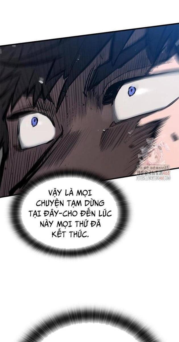 Hiệp Sĩ Sống Vì Ngày Hôm Nay - Page 104