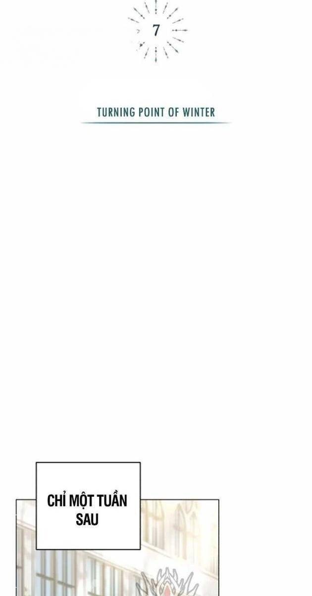 Đứa Trẻ Rắc Rối Của Ma Tháp - Page 107