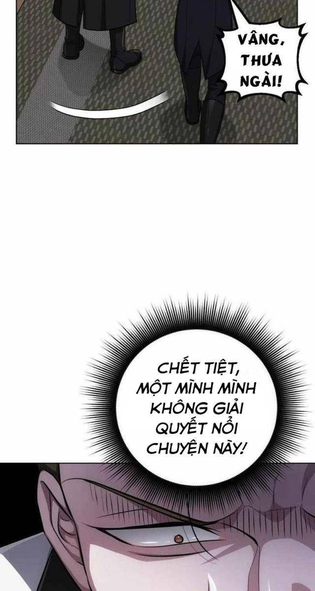 Đứa Trẻ Rắc Rối Của Ma Tháp - Page 85