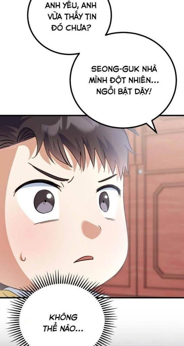 Bé Con Tái Xuất: Hành Trình Thành Vua Tài Phiệt! - Page 133