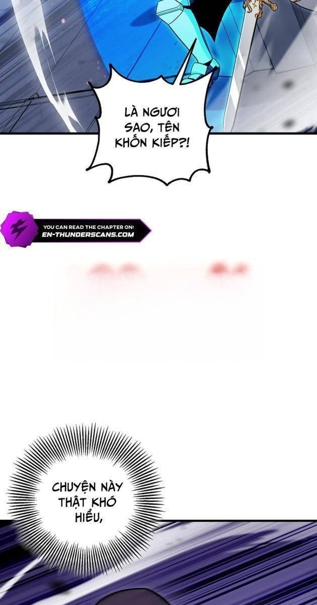 Vô Tình Nhập Học - Page 64