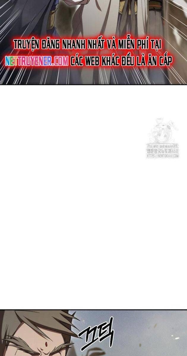 Võ Đang Kỳ Hiệp - Page 106