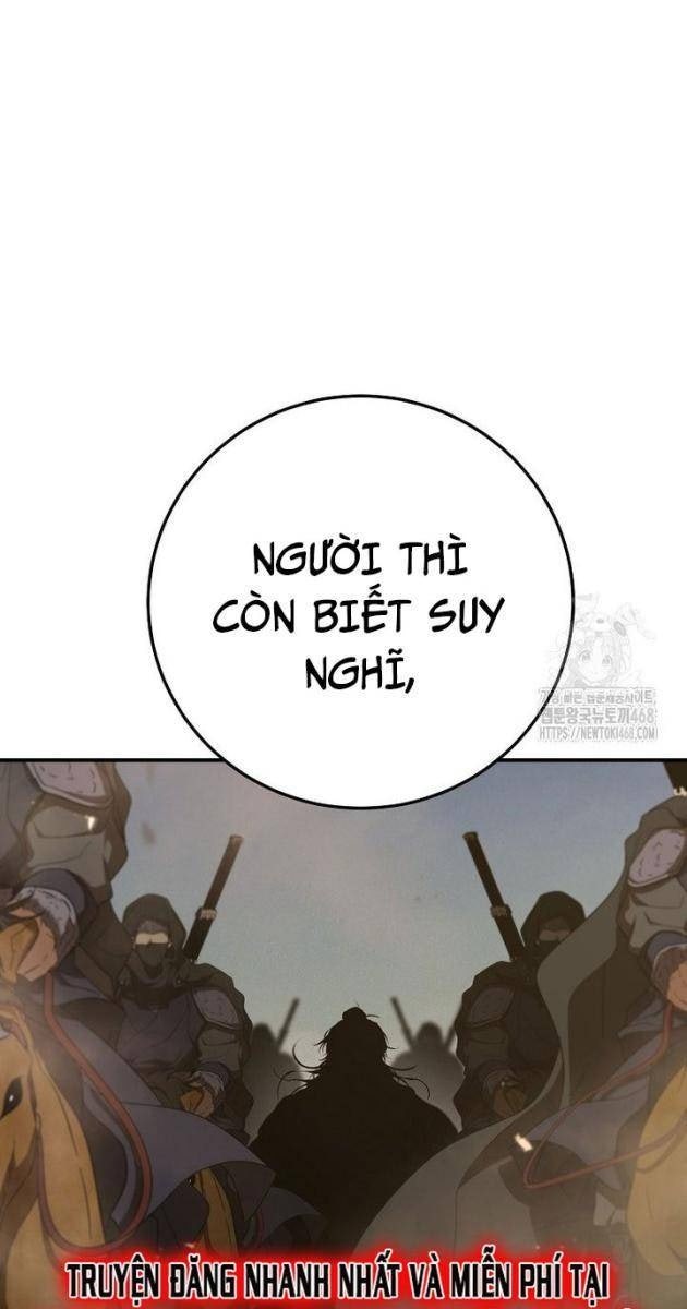 Võ Đang Kỳ Hiệp - Page 127