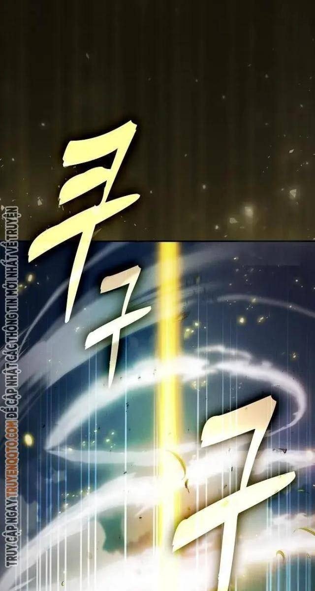 Kiếm Sĩ Thiên Tài Của Học Viện - Page 61