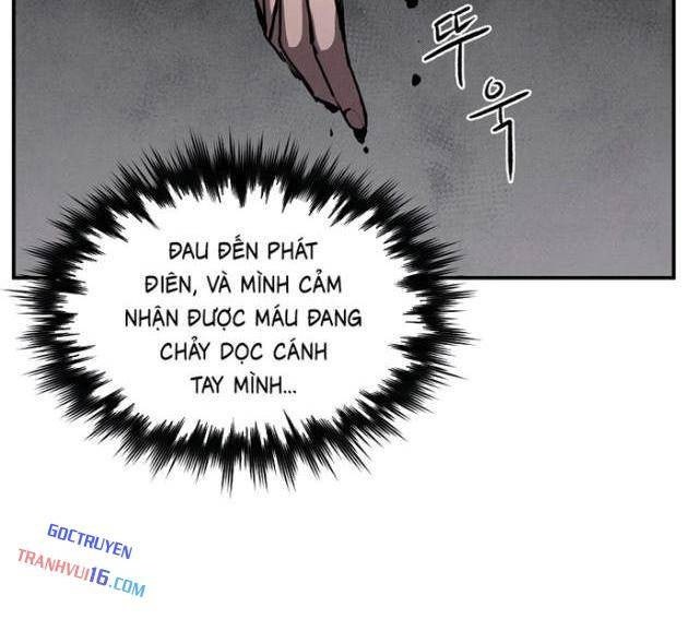 Ta Trở Thành Truyền Nhân Của Võ Thần - Page 114
