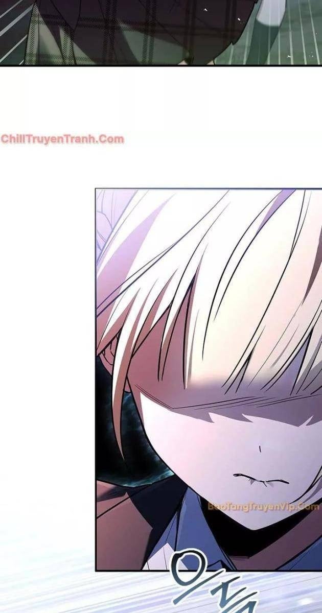 Anh Hùng Huyền Thoại Là Học Viên Danh Dự Của Học Viện - Page 95