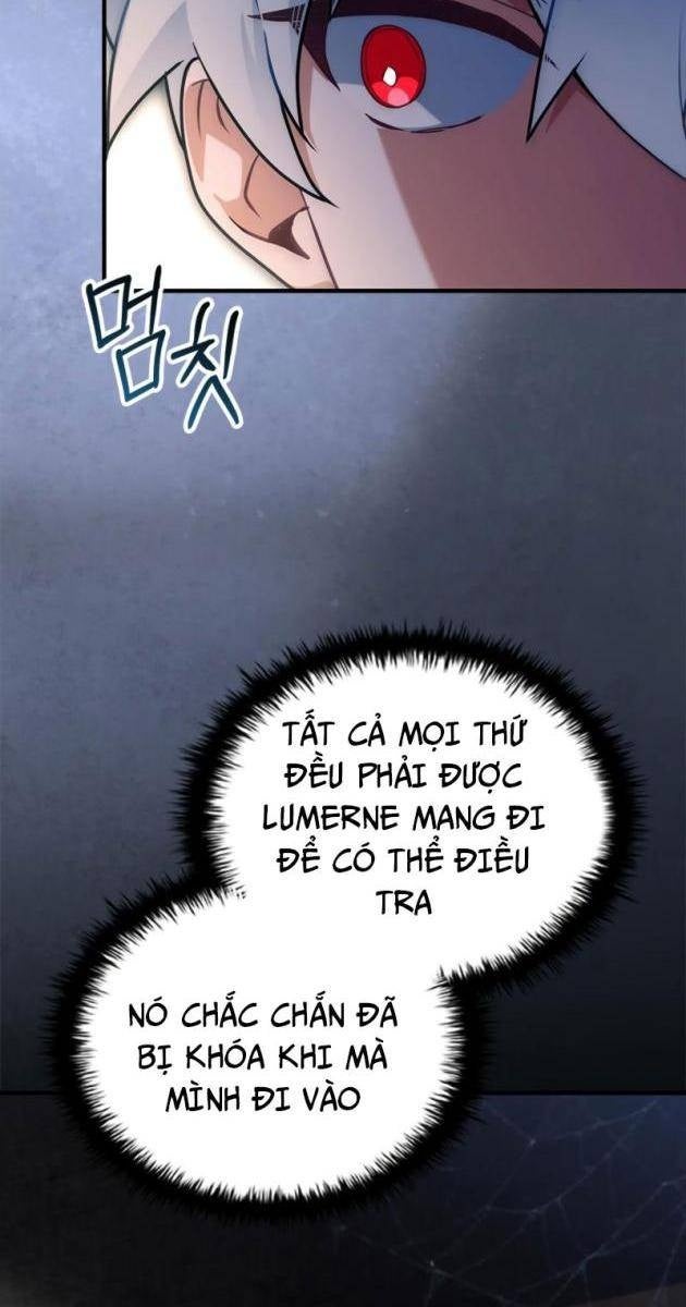 Anh Hùng Huyền Thoại Là Học Viên Danh Dự Của Học Viện - Page 89