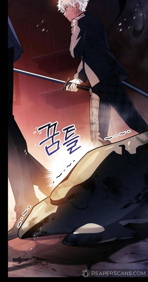 Anh Hùng Huyền Thoại Là Học Viên Danh Dự Của Học Viện - Page 152