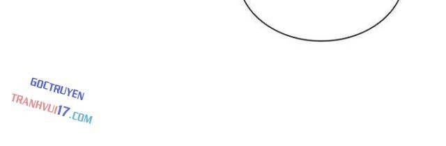 Ta Chi Phối Địa Ngục - Page 97