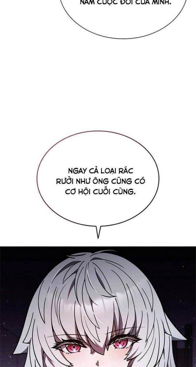 Ta Chi Phối Địa Ngục - Page 158