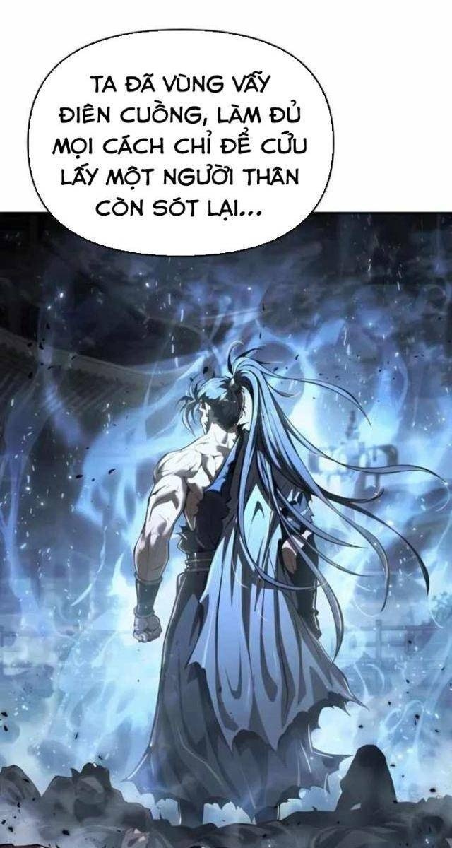 Chuyên Gia Côn Trùng Tại Đường Gia Tứ Xuyên - Page 77