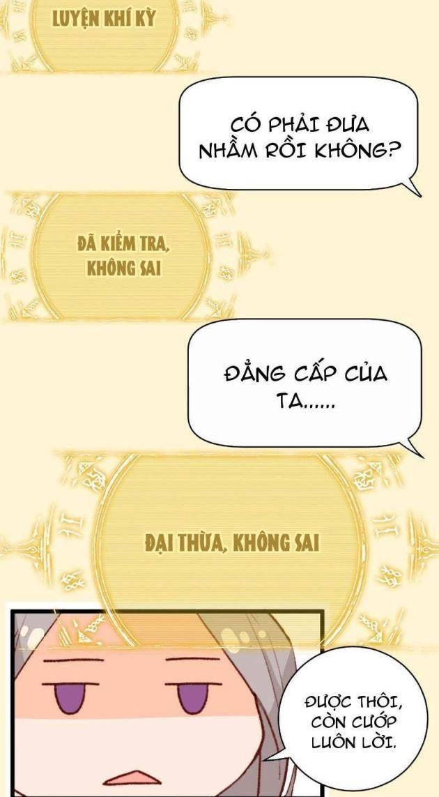 Đại Thừa Kỳ Mới Có Nghịch Tập Hệ Thống - Page 62