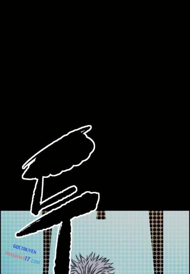 Thể Thao Cực Hạn - Page 69