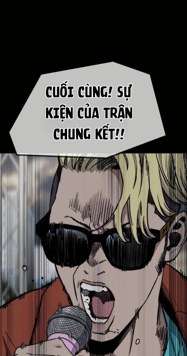 Thể Thao Cực Hạn - Page 78