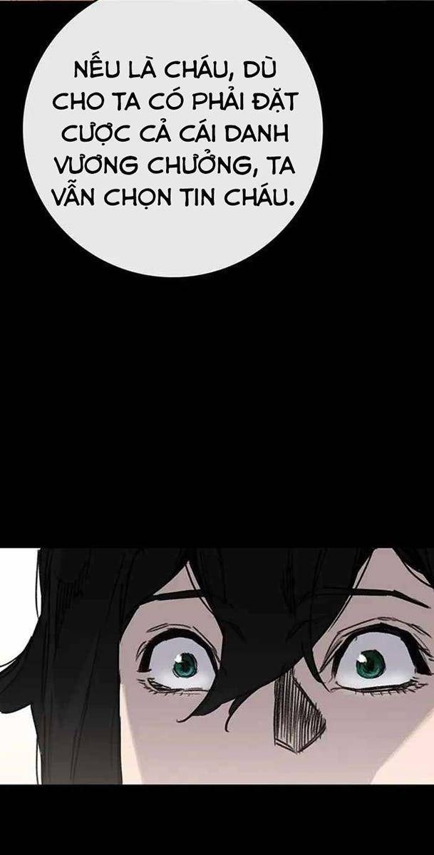 Kiếm Sĩ Bất Bại - Page 113