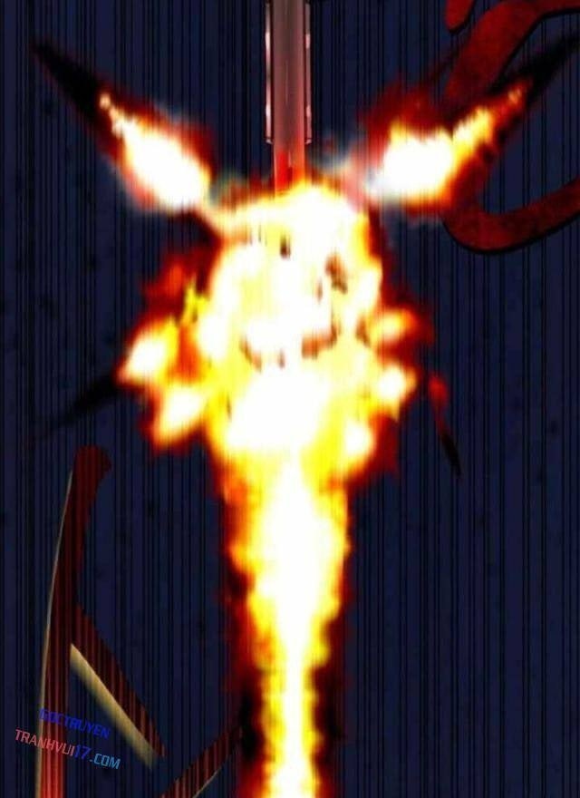 Đứa Trẻ Rắc Rối Của Ma Tháp - Page 76