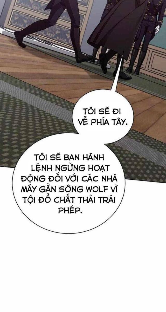 Đứa Trẻ Rắc Rối Của Ma Tháp - Page 118