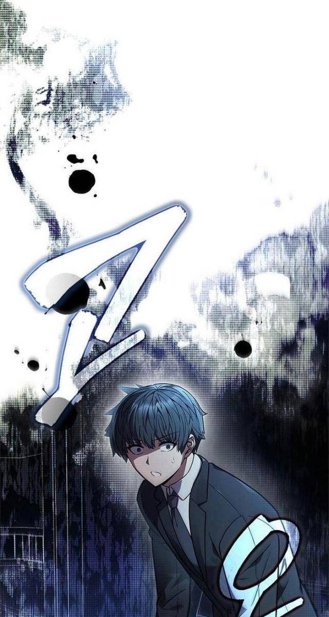 Ta Chi Phối Địa Ngục - Page 173