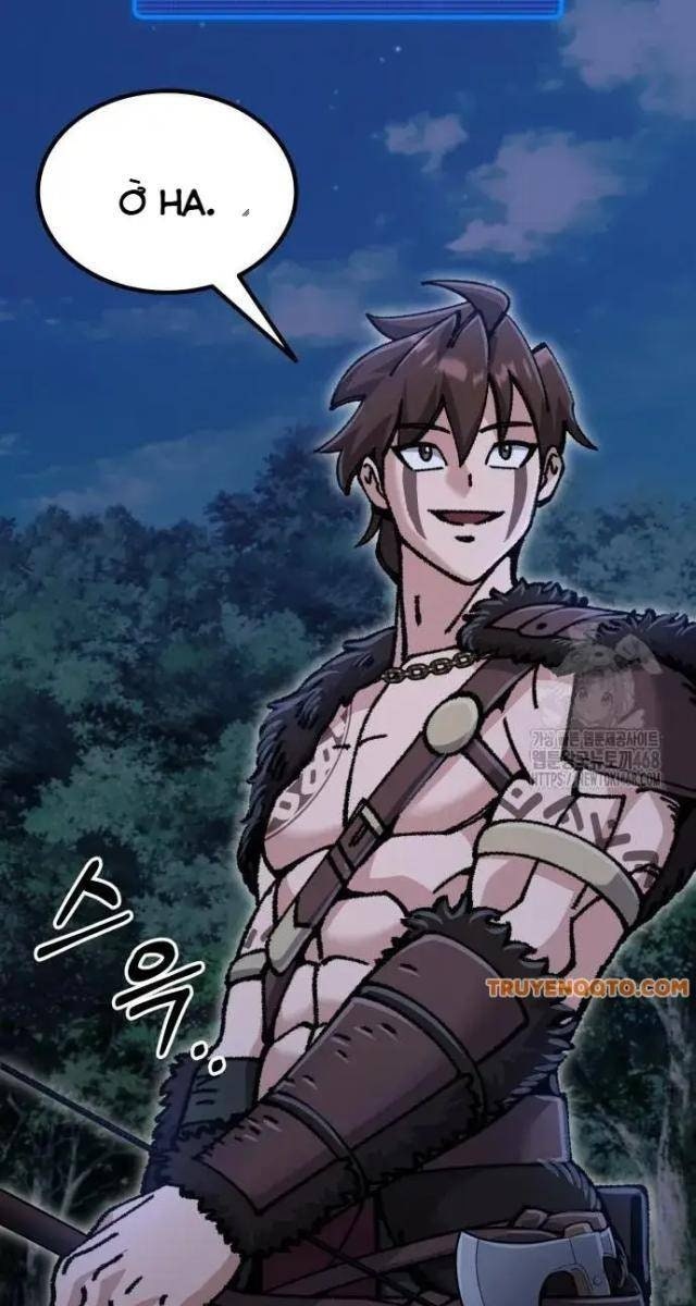 Tôi Đã Hồi Quy Nhưng Tận Thế Không Đến - Page 74