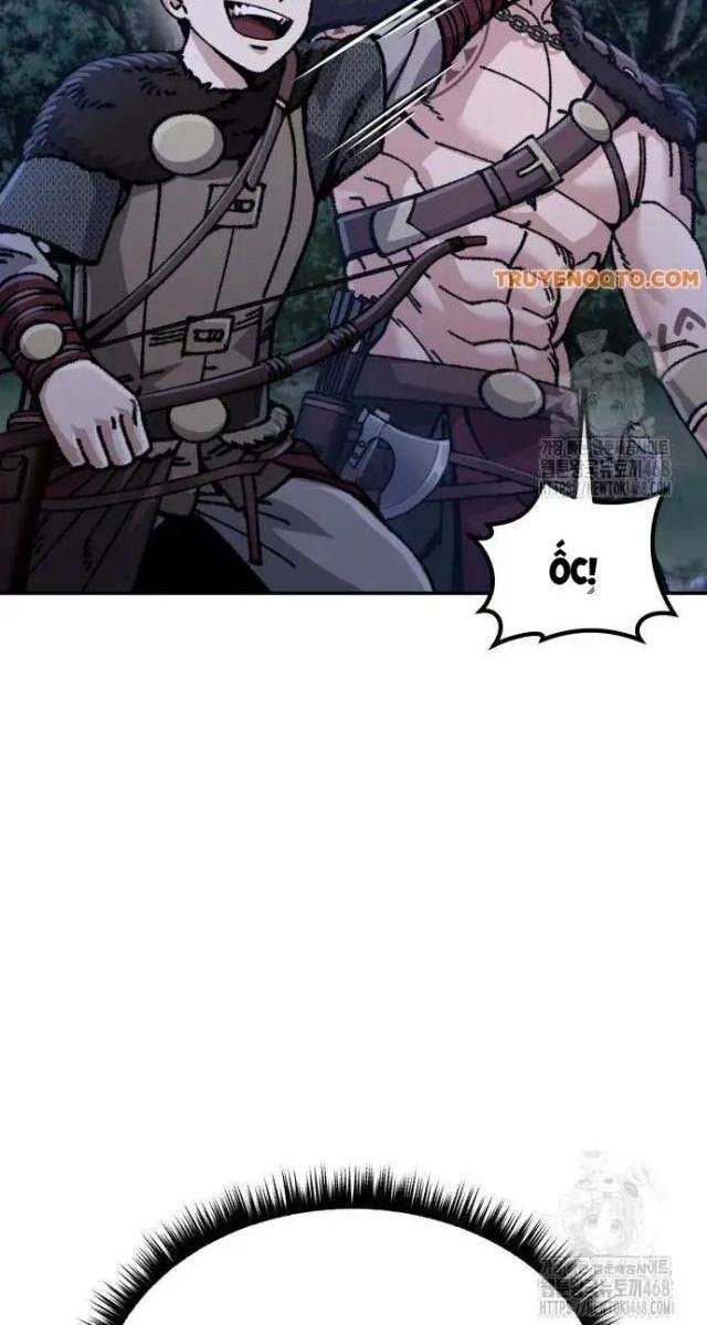 Tôi Đã Hồi Quy Nhưng Tận Thế Không Đến - Page 85