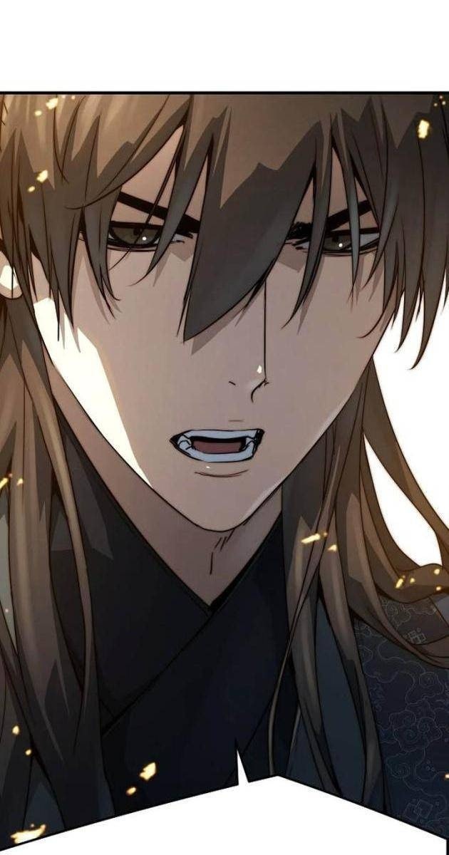 Tuyệt Thế Hồi Quy - Page 131