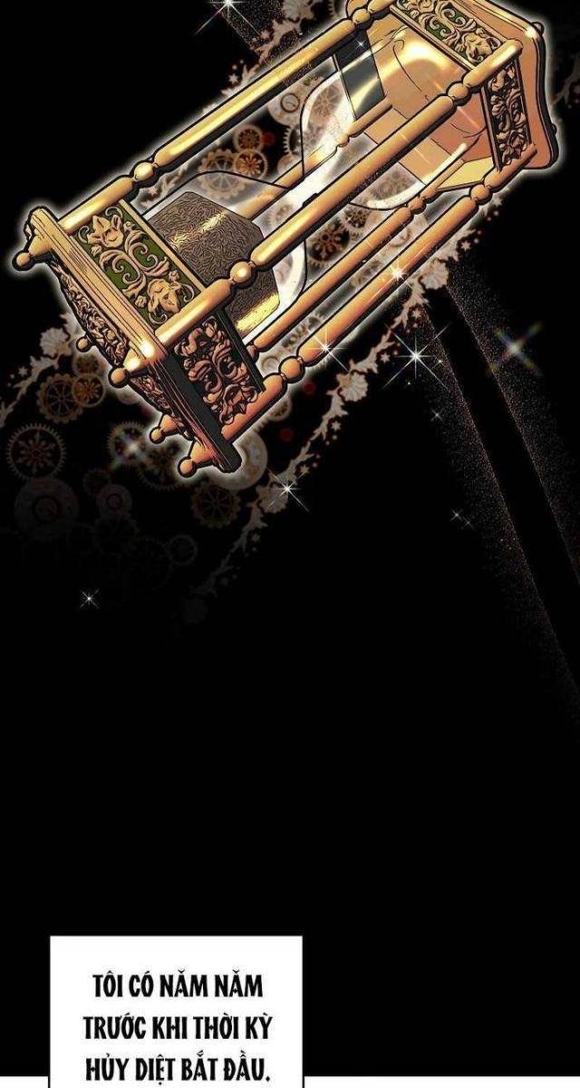 Trở Thành Thiên Tài Bất Trị Của Hắc Gia - Page 101