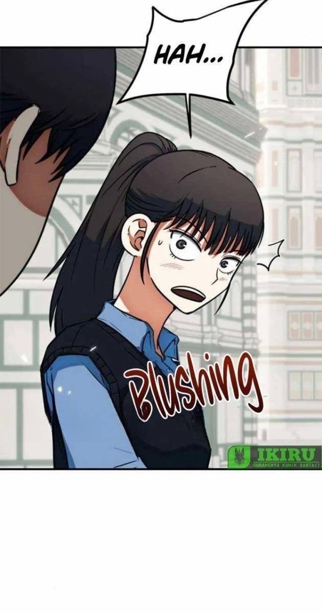 Tôi Bị Hiểu Lầm Là Siêu Sao Trên Sân Cỏ - Page 53