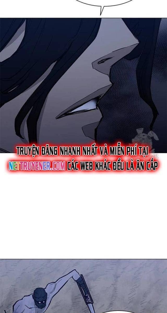 Con Đường Của Võ Giả - Page 75