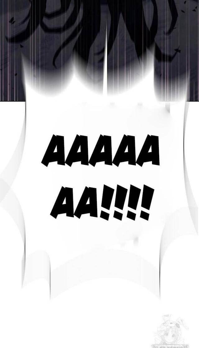 Con Đường Của Võ Giả - Page 60