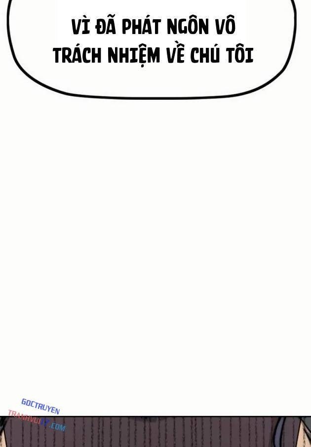 Thể Thao Cực Hạn - Page 195