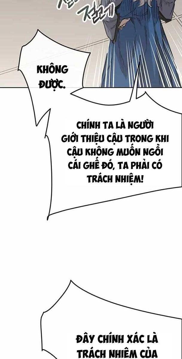 Kiếm Sĩ Bất Bại - Page 78