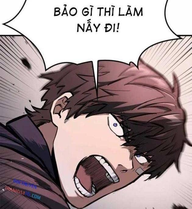 Hiệp Sĩ Sống Vì Ngày Hôm Nay - Page 110