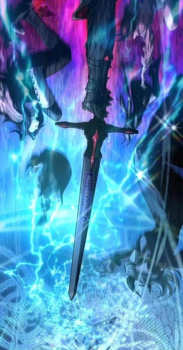 Đứa Trẻ Rắc Rối Của Ma Tháp - Page 42