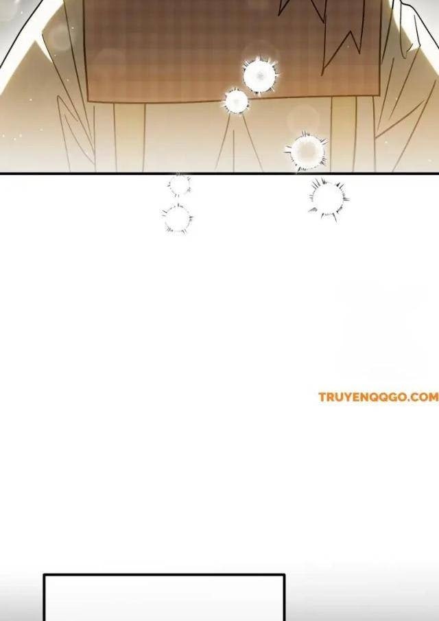 Bé Con Tái Xuất: Hành Trình Thành Vua Tài Phiệt! - Page 41