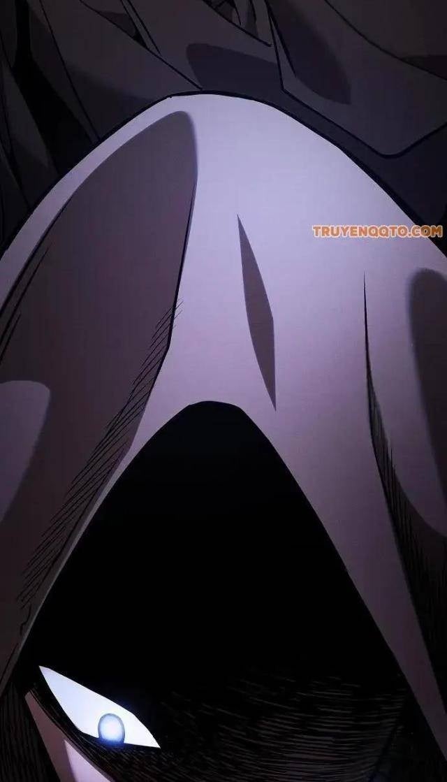 Kiếm Sĩ Thiên Tài Của Học Viện - Page 125