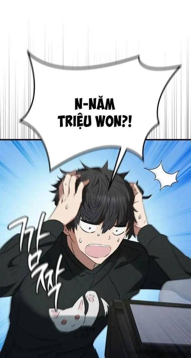 Ta Chi Phối Địa Ngục - Page 24