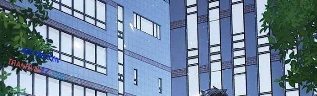 Ta Chi Phối Địa Ngục - Page 92