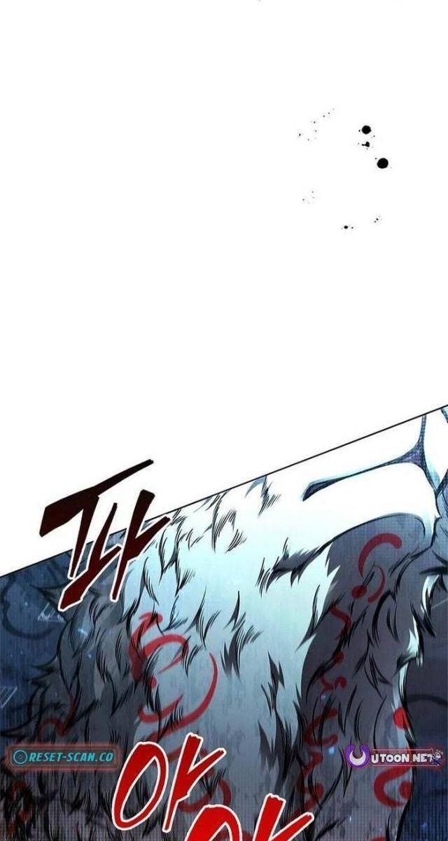 Ta Chi Phối Địa Ngục - Page 180