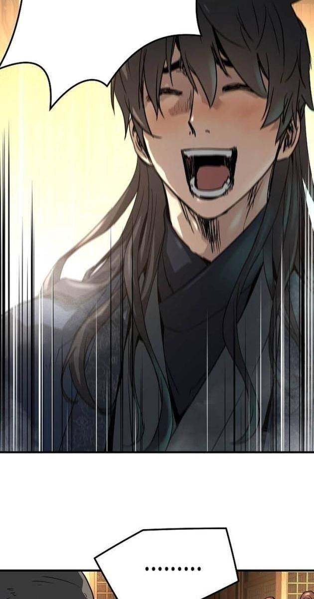 Tuyệt Thế Hồi Quy - Page 120