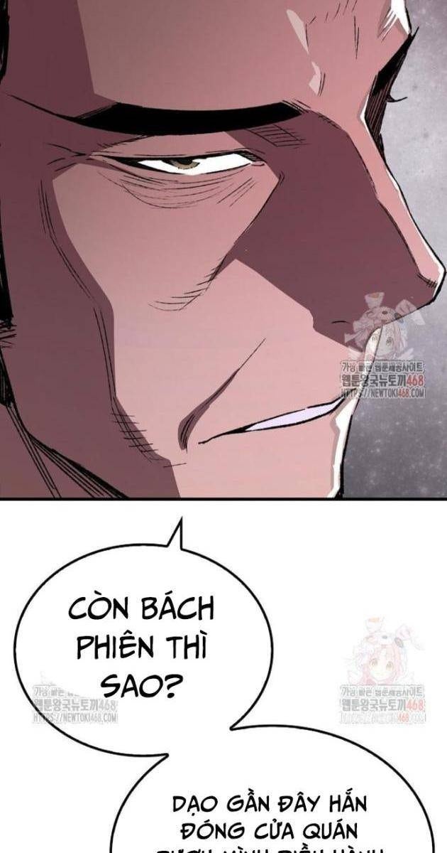 Thiên Ma Quy Hoàn - Page 158