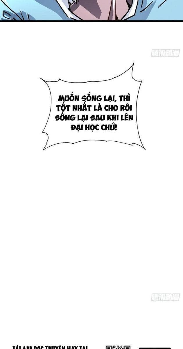 Cao Võ Tiến Hóa: Bắt Đầu Thức Tỉnh Quái Thú Chi Vương - Page 7