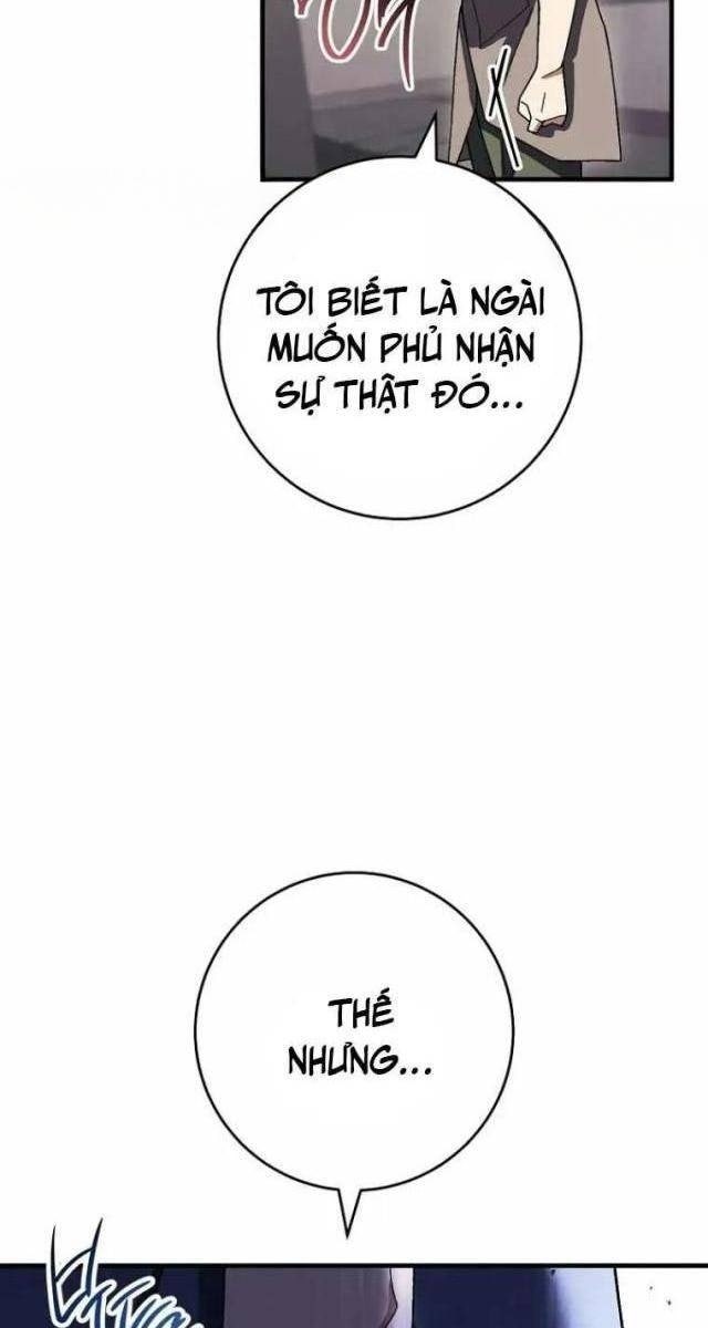 Anh Hùng Hồi Quy - Page 36