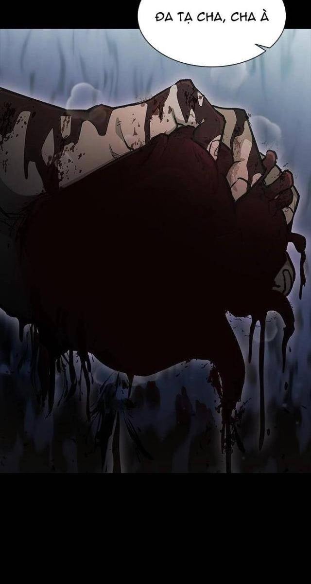 Con Đường Của Võ Giả - Page 95