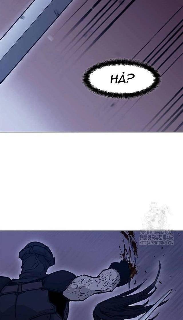 Con Đường Của Võ Giả - Page 78