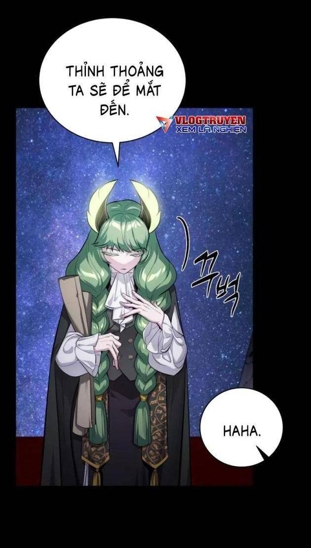 Đứa Trẻ Rắc Rối Của Ma Tháp - Page 68